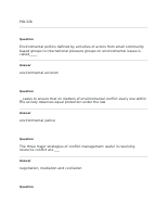 FACULTY OF SOCIAL SCIENCE FSS 300L.pdf
